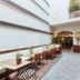 Ravintola