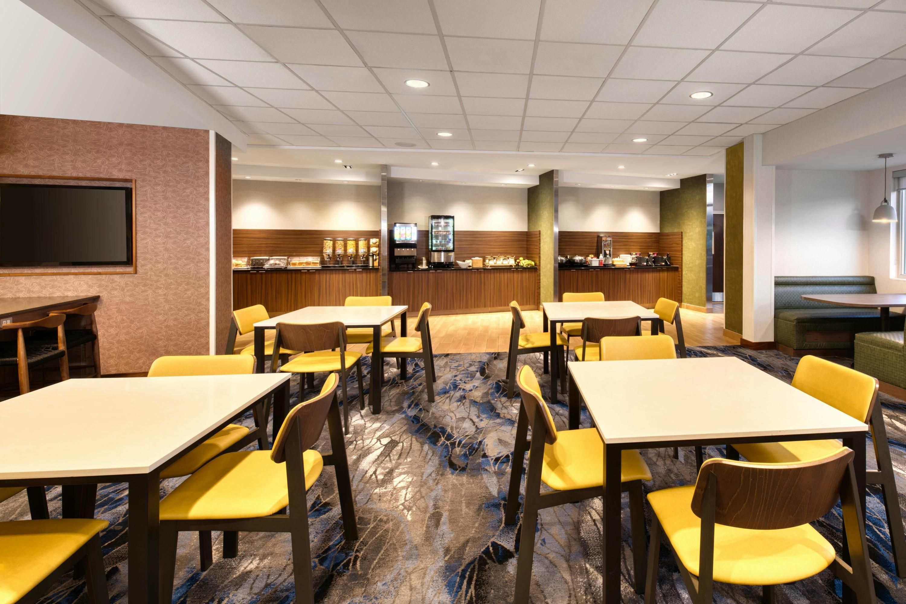 Ravintola