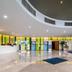 Aula