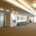 Aula