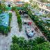 Muu