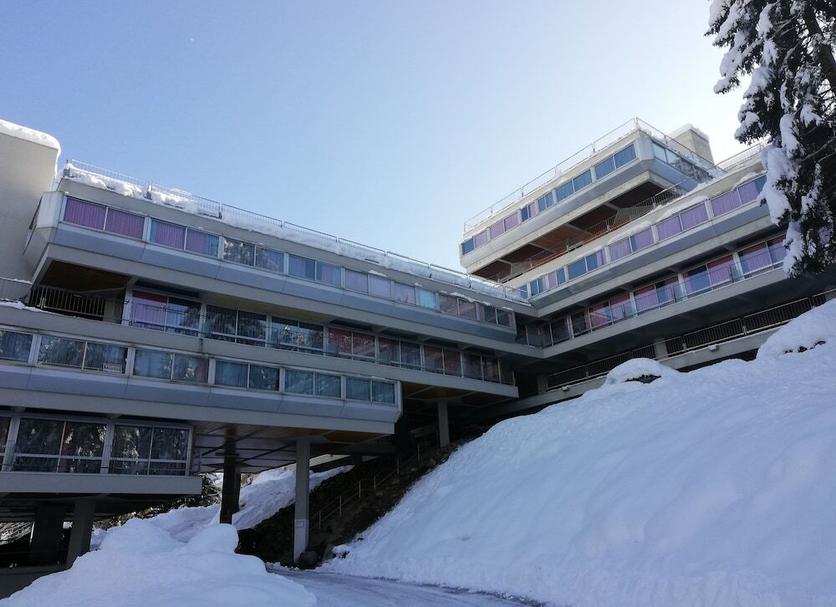 Muu Valokuva