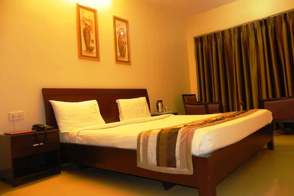 Makuuhuone