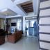 Aula