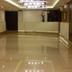 Aula