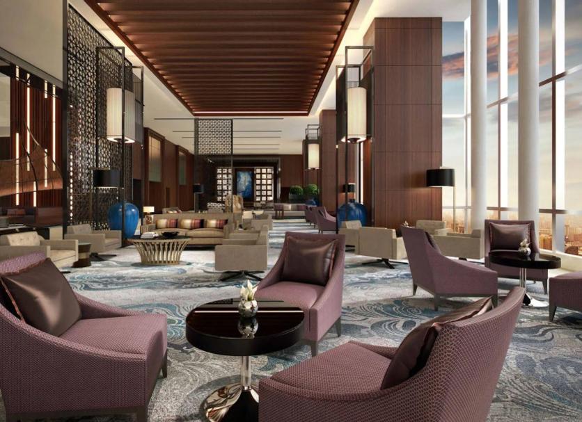 Oleskelutila Valokuva