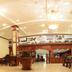 Aula