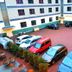 Muu