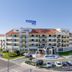 Rakennus