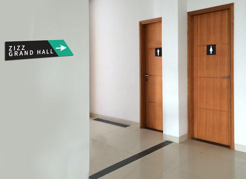 Aula Valokuva