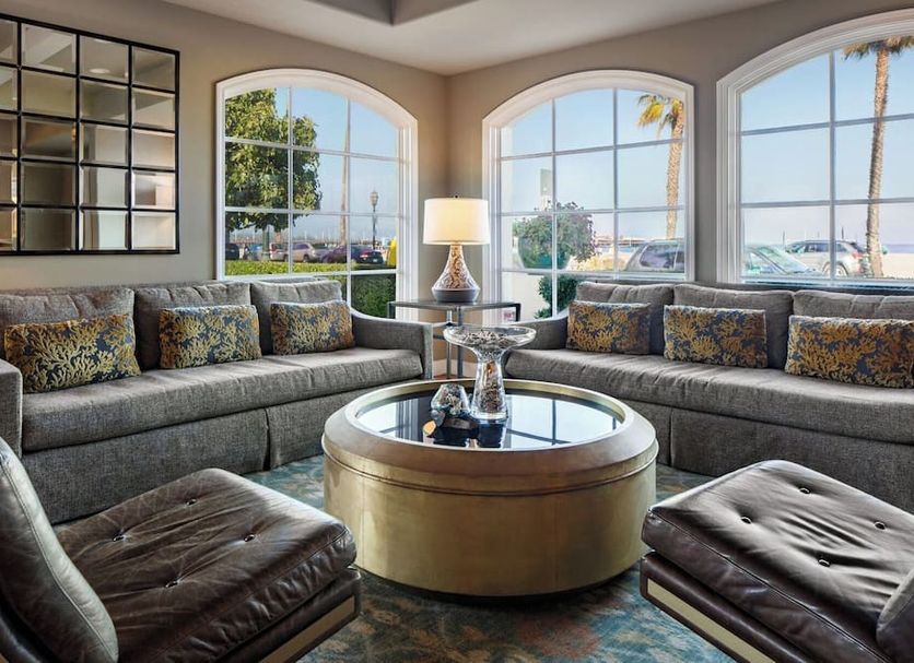 Oleskelutila Valokuva