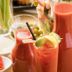Muu
