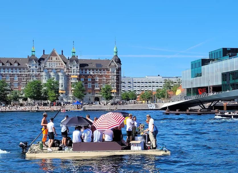 Muu Valokuva