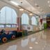 Aula
