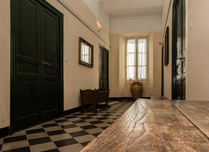 Aula Valokuva