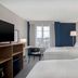 Makuuhuone