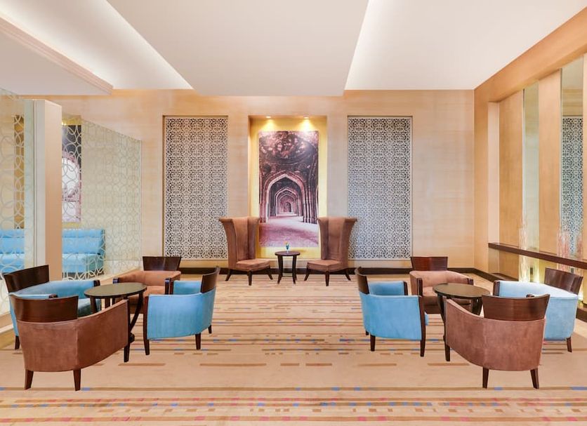 Oleskelutila Valokuva