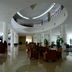 Aula