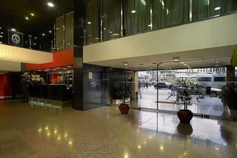 Aula