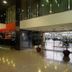 Aula