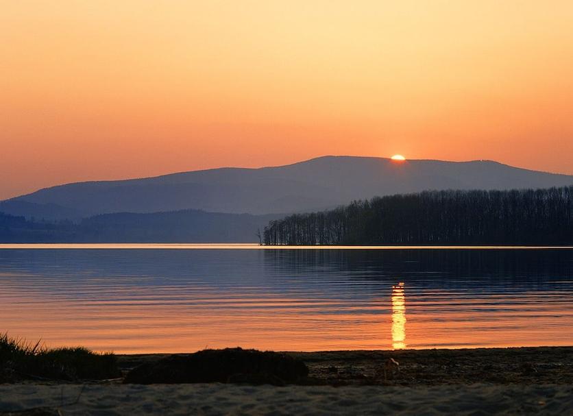 Näkymät ulkona Valokuva