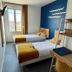 Muu