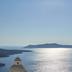 Ranta