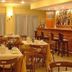 Ravintola