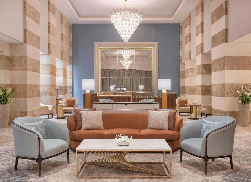 Oleskelutila Valokuva