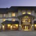Rakennus