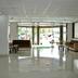Aula
