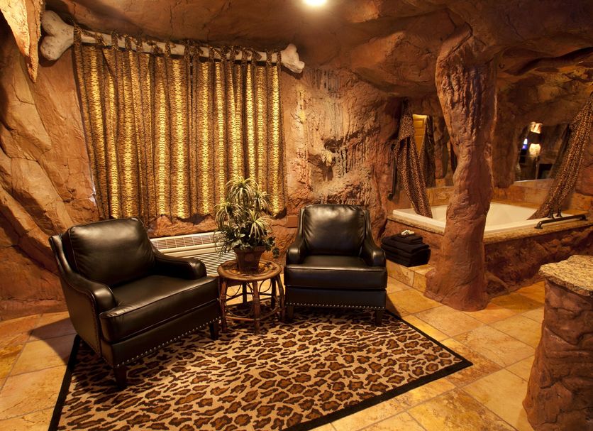 Oleskelutila Valokuva