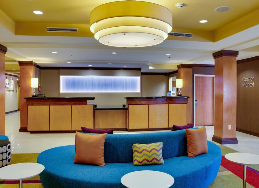 Vastaanotto Valokuva