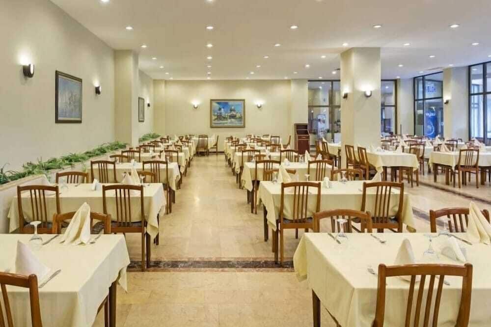 Ravintola