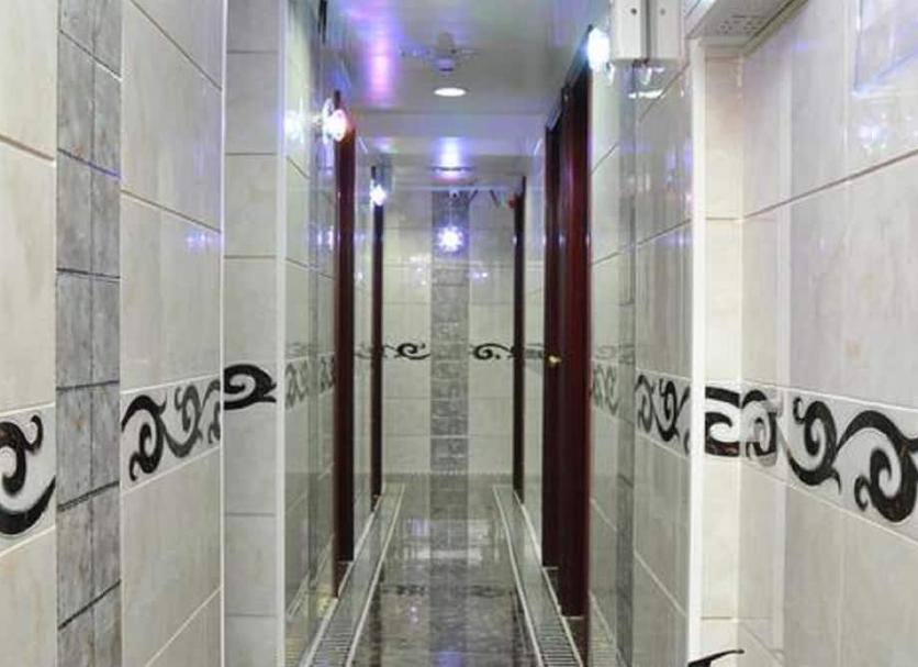Aula Valokuva