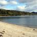 Ranta