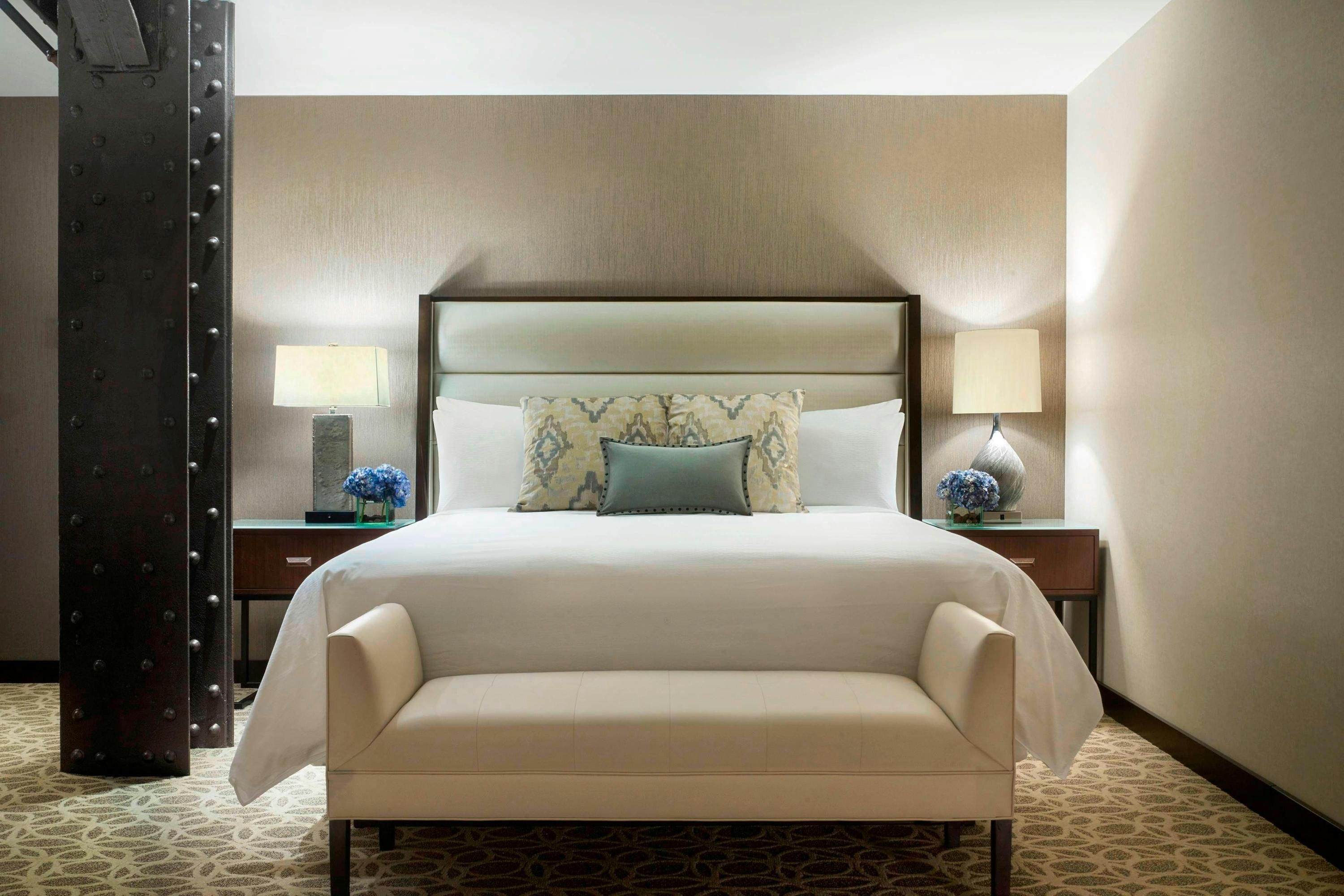 Makuuhuone
