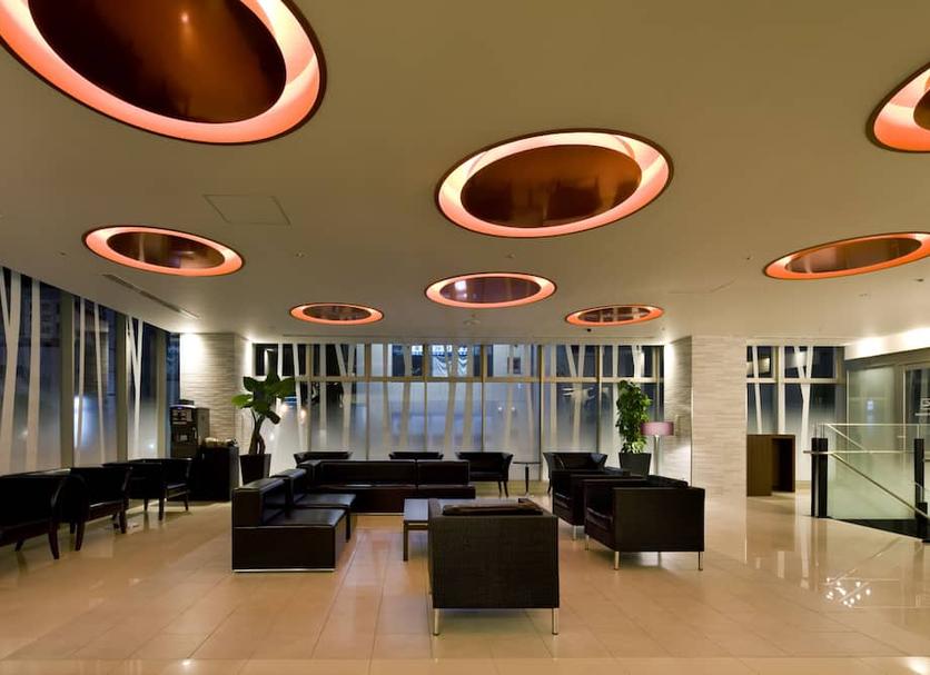 Aula Valokuva