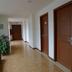 Aula