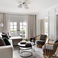 Kimpton Brice Hotel