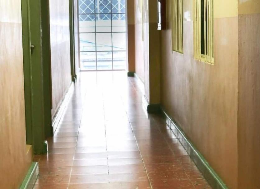 Aula Valokuva