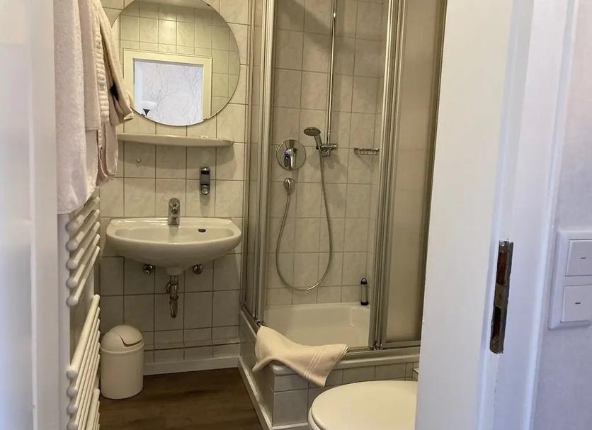 Muu Valokuva