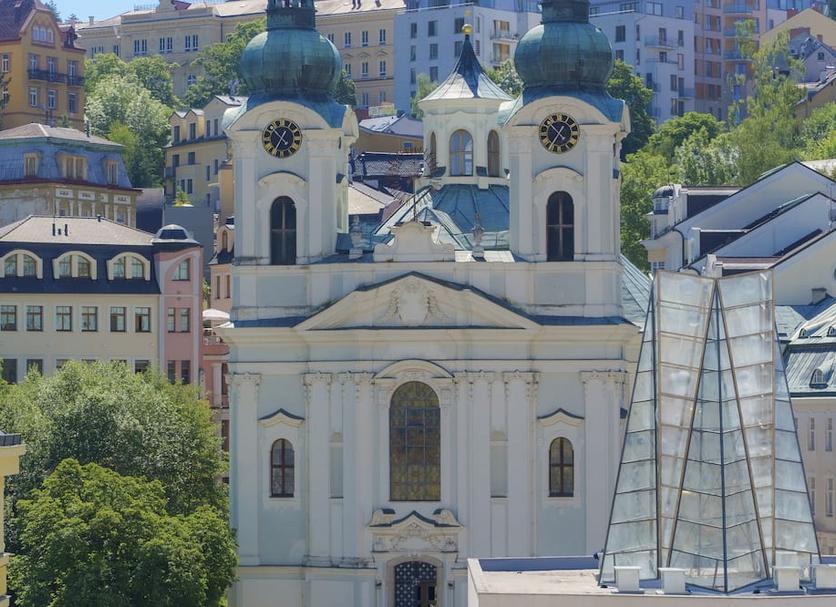 Muu Valokuva