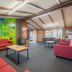 Muu