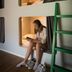 Muu