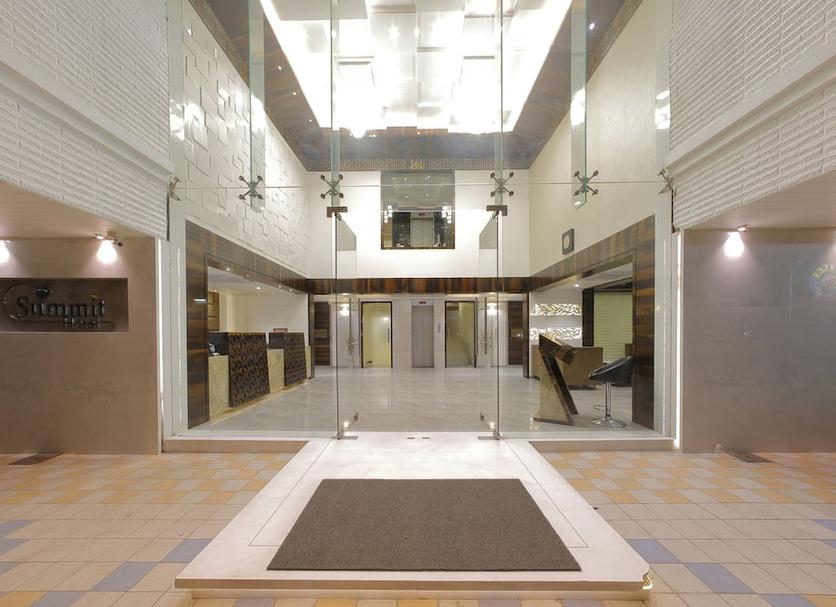 Aula Valokuva