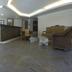 Aula