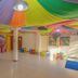 Aula