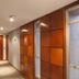 Aula