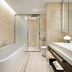 Kylpyhuone